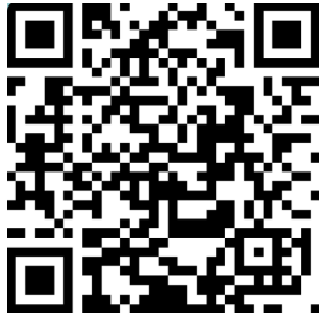 QR Code Emi consulting estelle michot